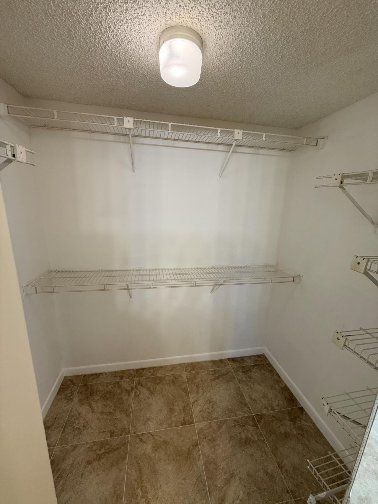 1142 Coral Club Drive, Unit 1142, Coral Springs, FL 33071 Photo