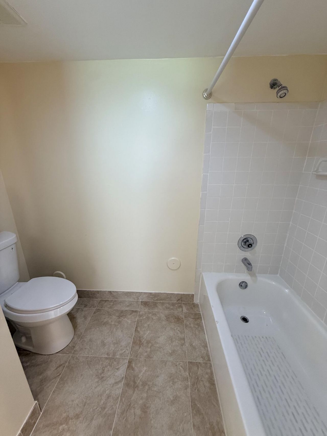 1142 Coral Club Drive, Unit 1142, Coral Springs, FL 33071 Photo