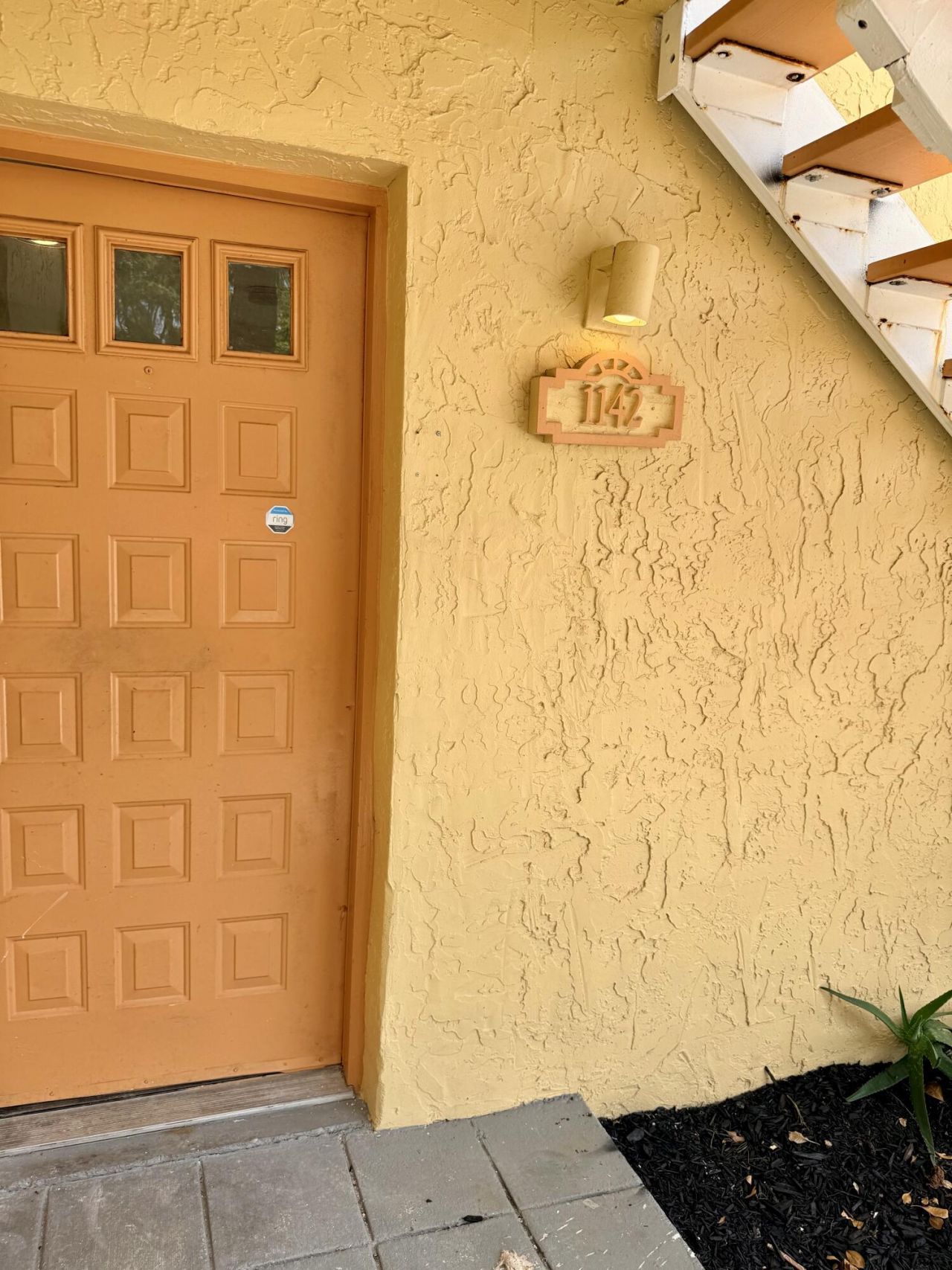 1142 Coral Club Drive, Unit 1142, Coral Springs, FL 33071 Photo