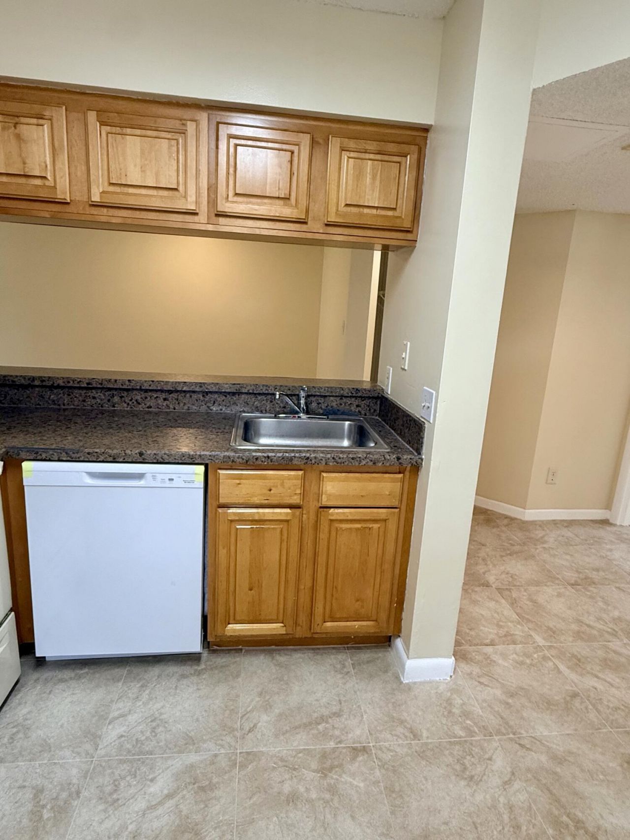 1142 Coral Club Drive, Unit 1142, Coral Springs, FL 33071 Photo