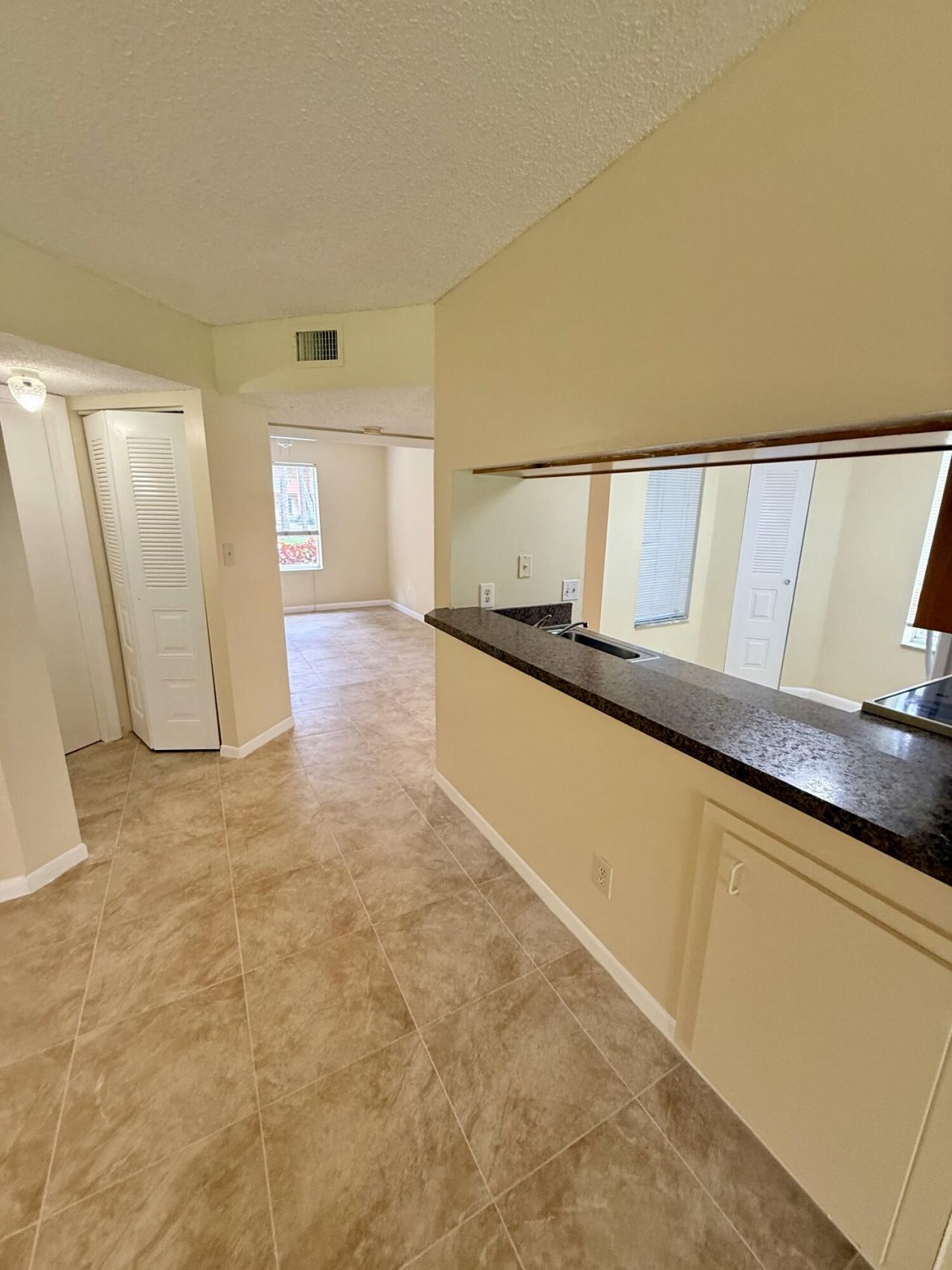 1142 Coral Club Drive, Unit 1142, Coral Springs, FL 33071 Photo
