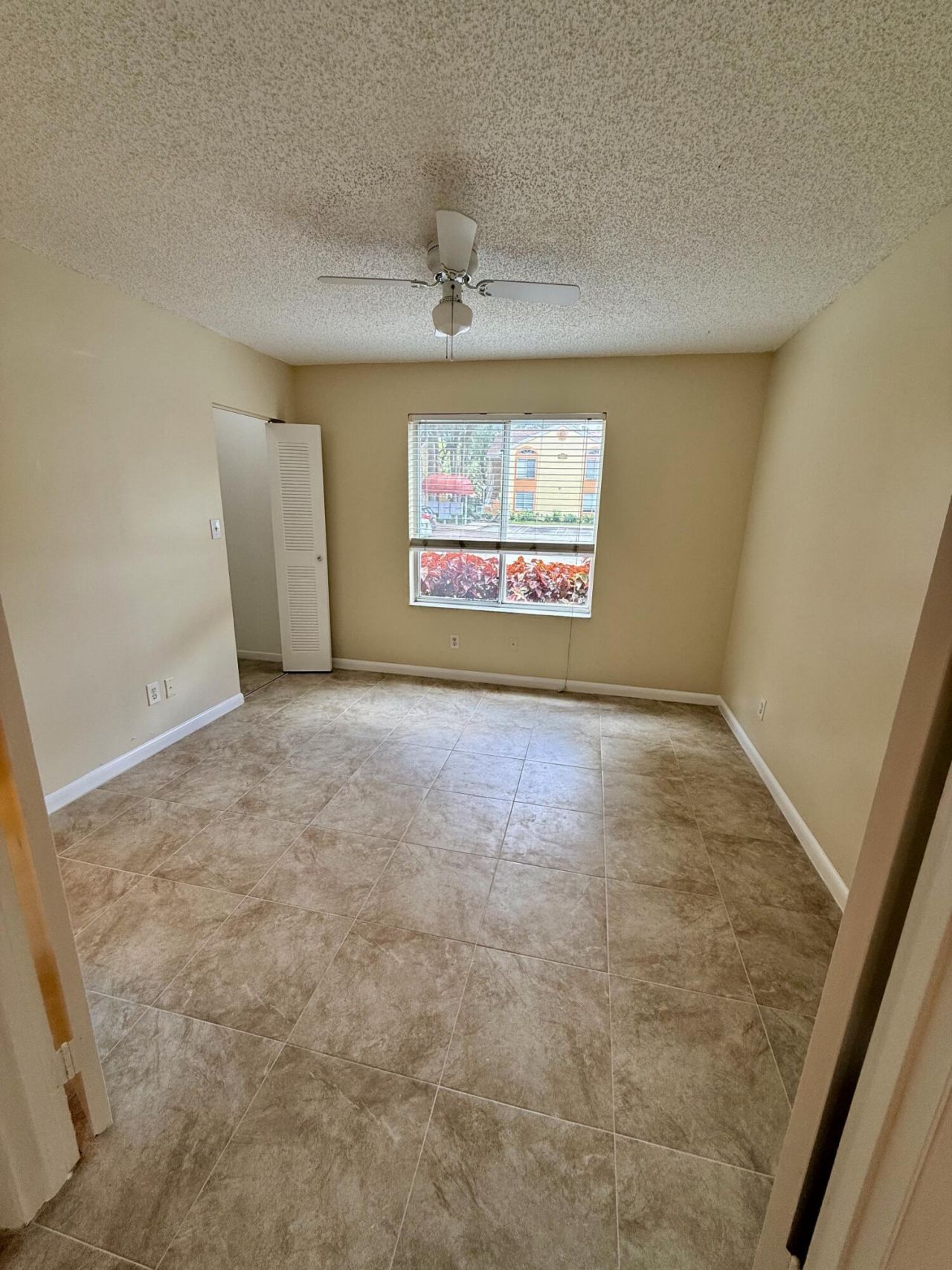 1142 Coral Club Drive, Unit 1142, Coral Springs, FL 33071 Photo