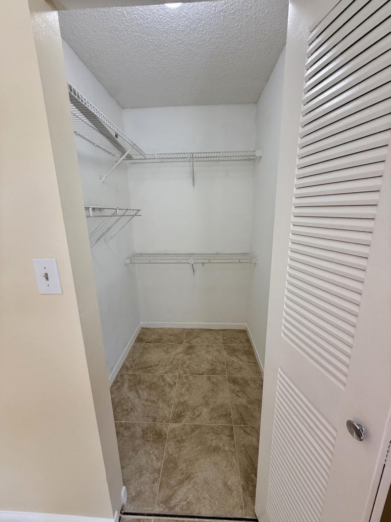 1142 Coral Club Drive, Unit 1142, Coral Springs, FL 33071 Photo