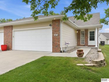 1873 N 176th Court , Omaha, NE 68118