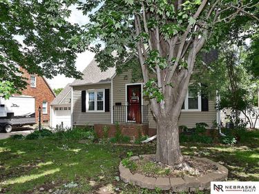 1716 Lincoln Street, Beatrice, NE 68310
