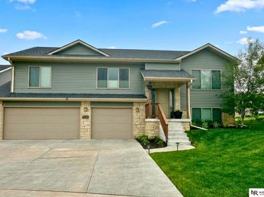 6510 Grays Peak Drive , Lincoln, NE 68521
