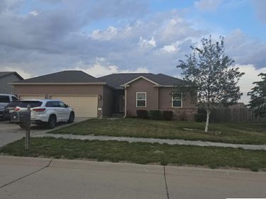 50 Switchgrass Lane , Bennet, NE 68317