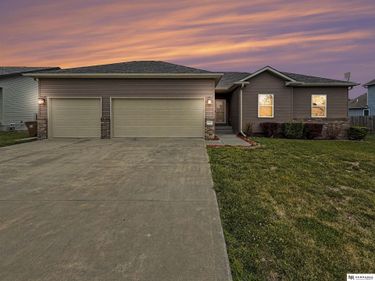 50 Switchgrass Lane , Bennet, NE 68317