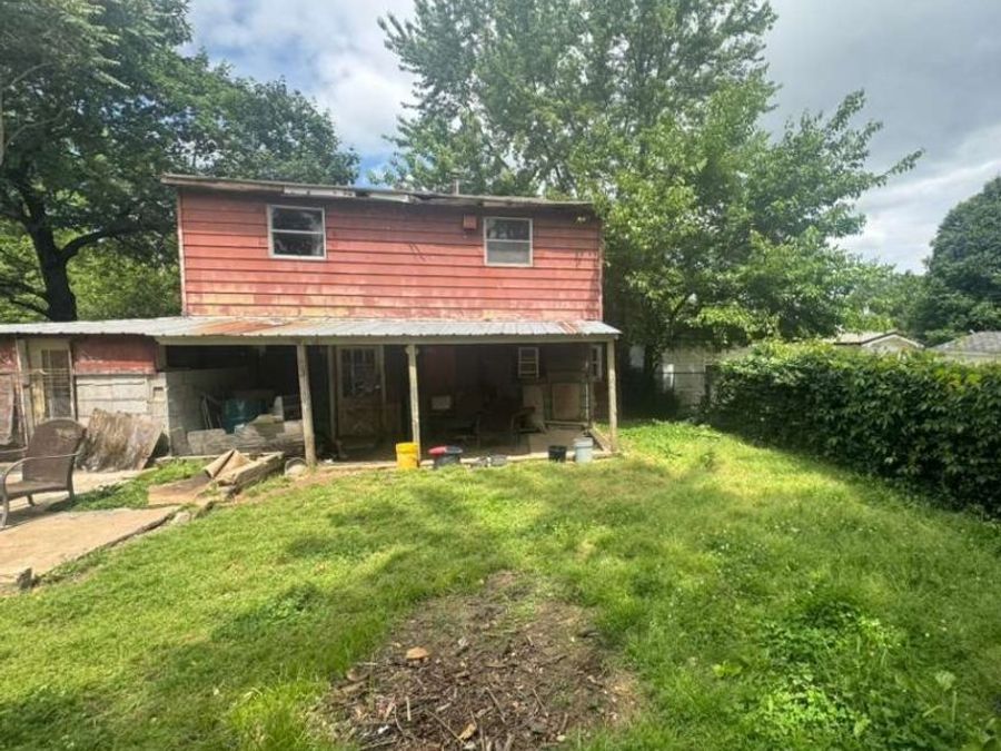 Property Image 6