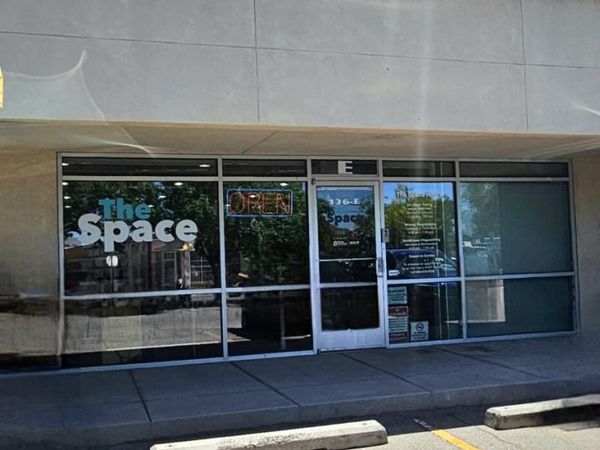 136 Washington Street SE, Unit D & E, Albuquerque, NM 87108