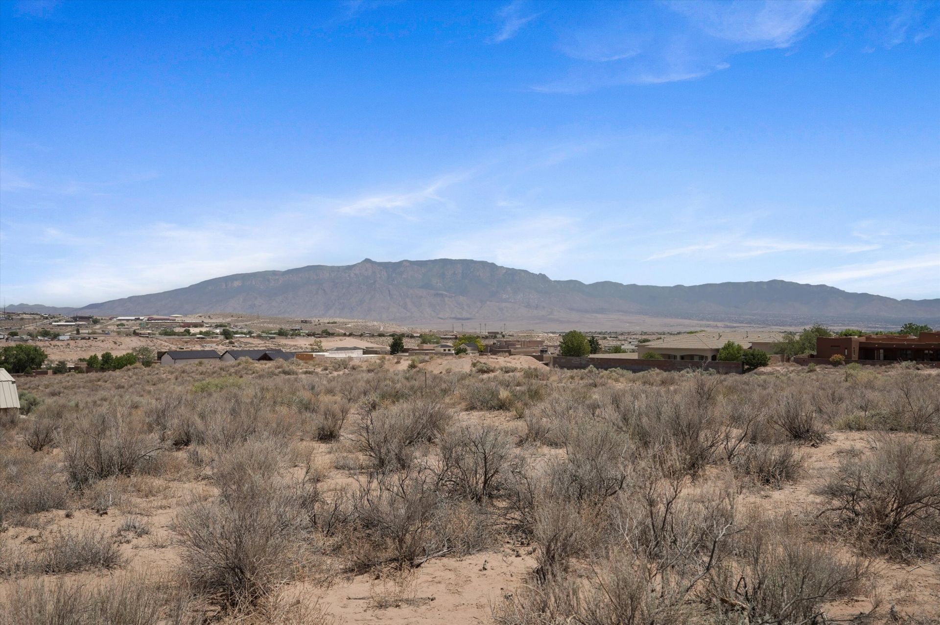 2112 Chessman Drive Ne, Rio Rancho, NM 87124 Main Photo