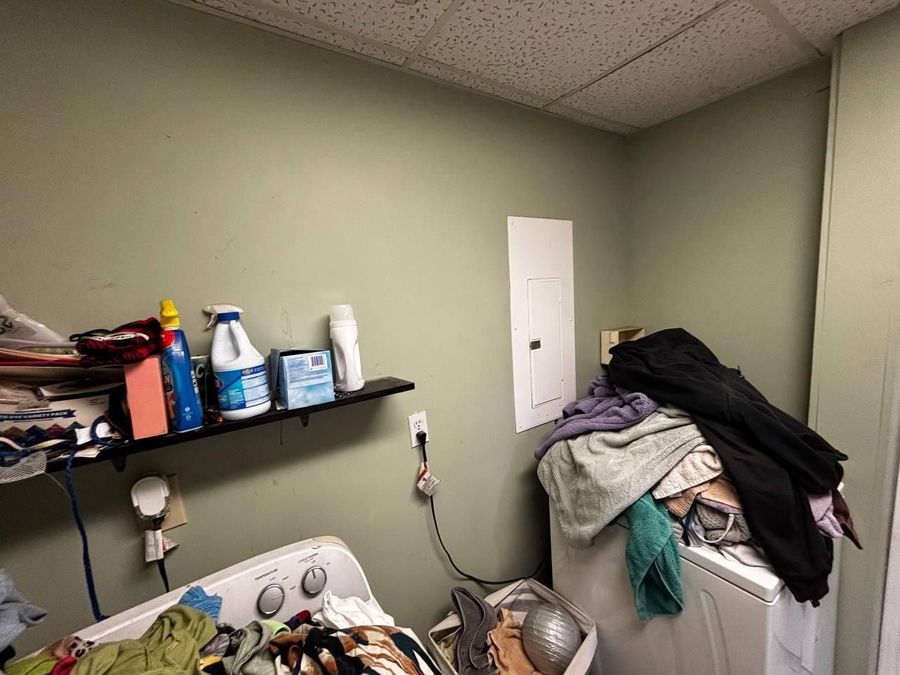 Property Image 28