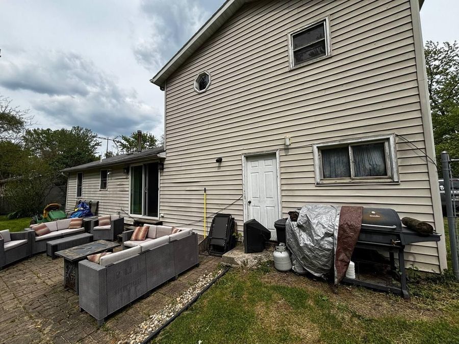 Property Image 43