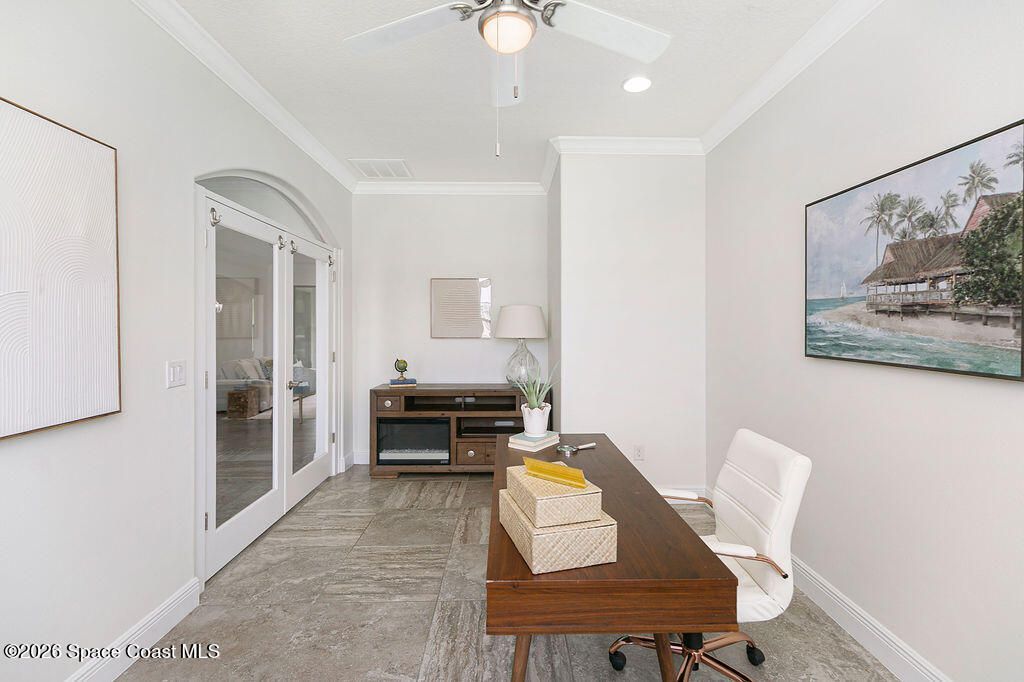 3343 Rushing Waters Drive, West Melbourne, FL 32904 Photo