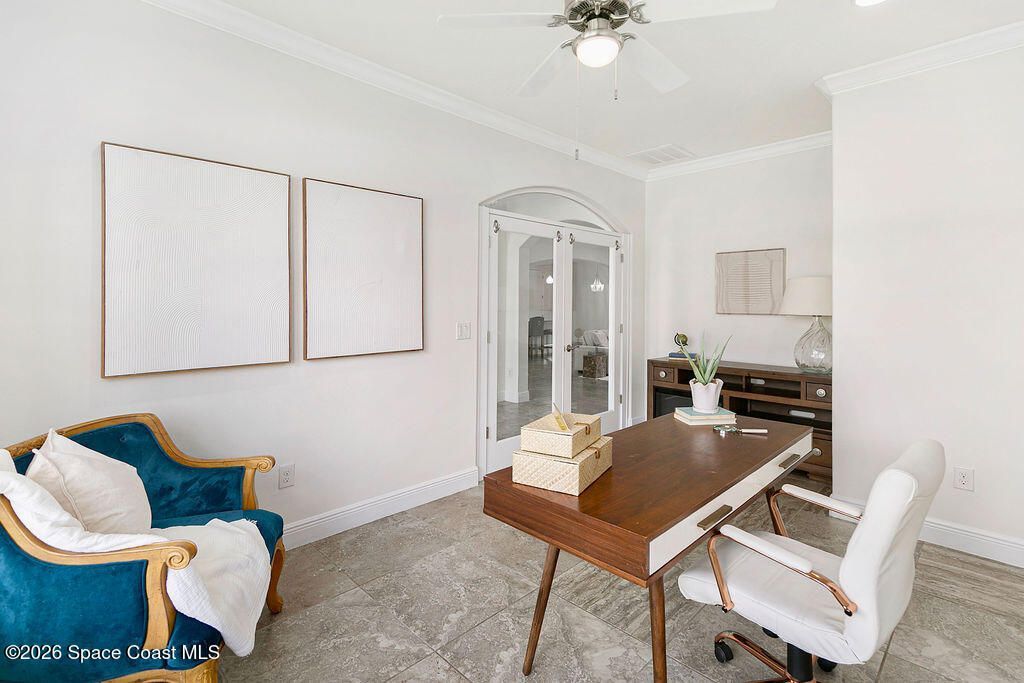 3343 Rushing Waters Drive, West Melbourne, FL 32904 Photo