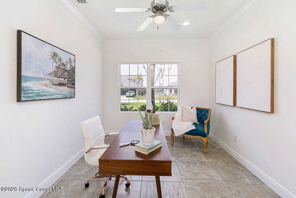 3343 Rushing Waters Drive , West Melbourne, FL 32904 Photo