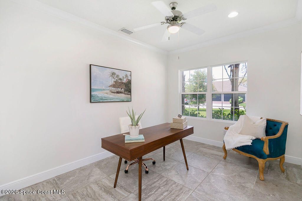 3343 Rushing Waters Drive , West Melbourne, FL 32904 Photo