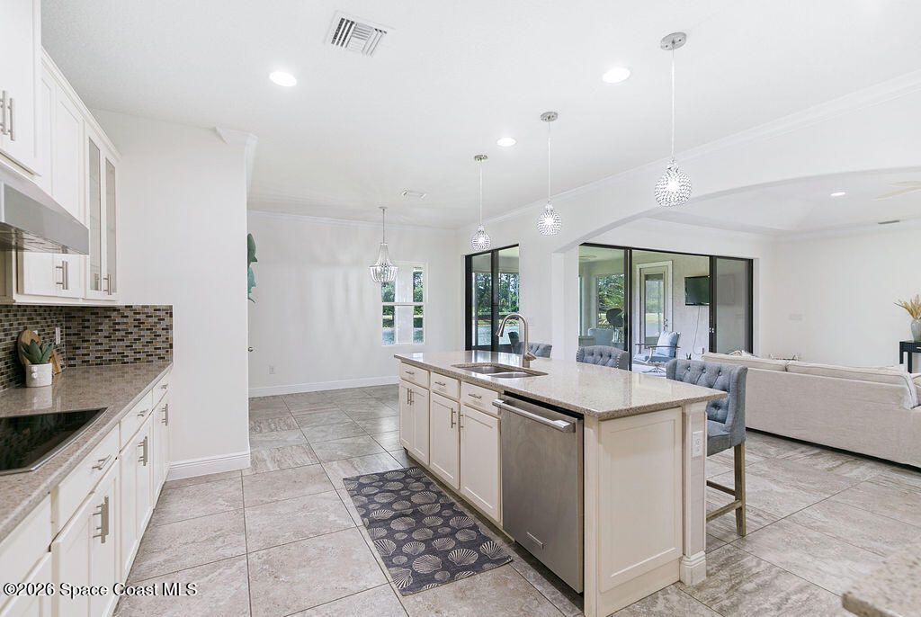3343 Rushing Waters Drive , West Melbourne, FL 32904 Photo