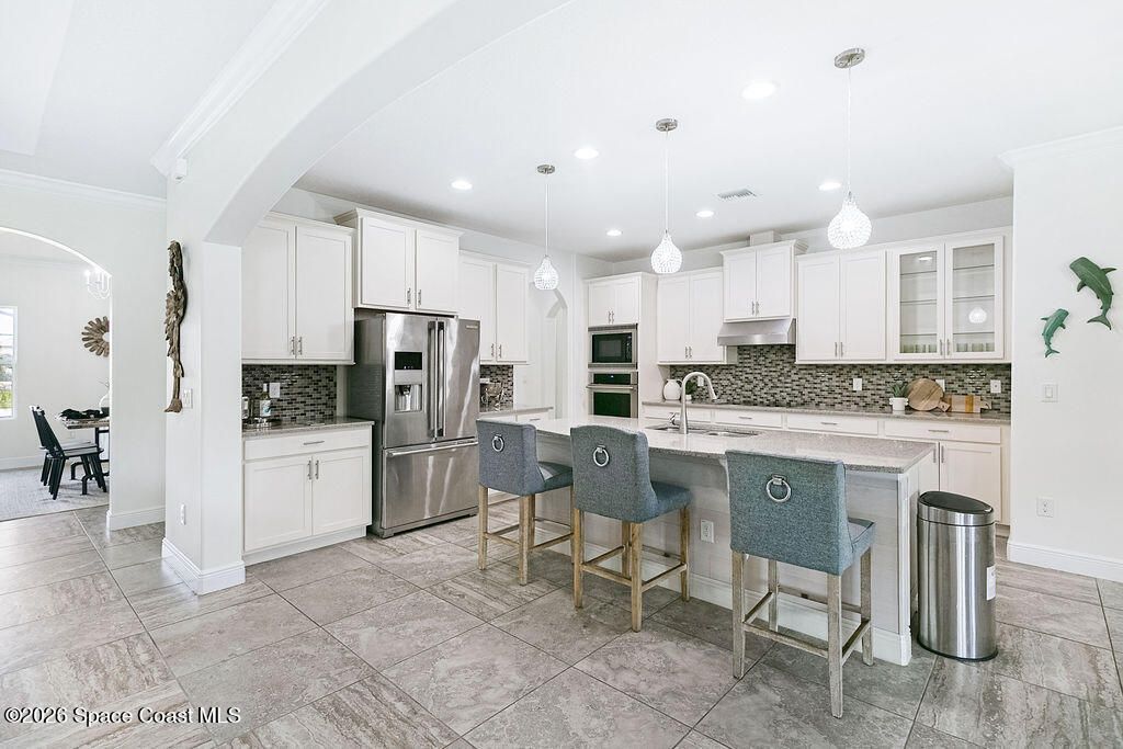 3343 Rushing Waters Drive, West Melbourne, FL 32904 Photo