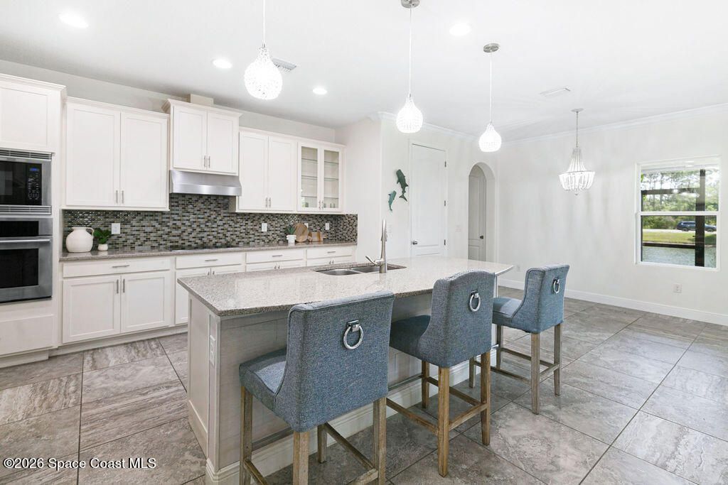 3343 Rushing Waters Drive , West Melbourne, FL 32904 Photo