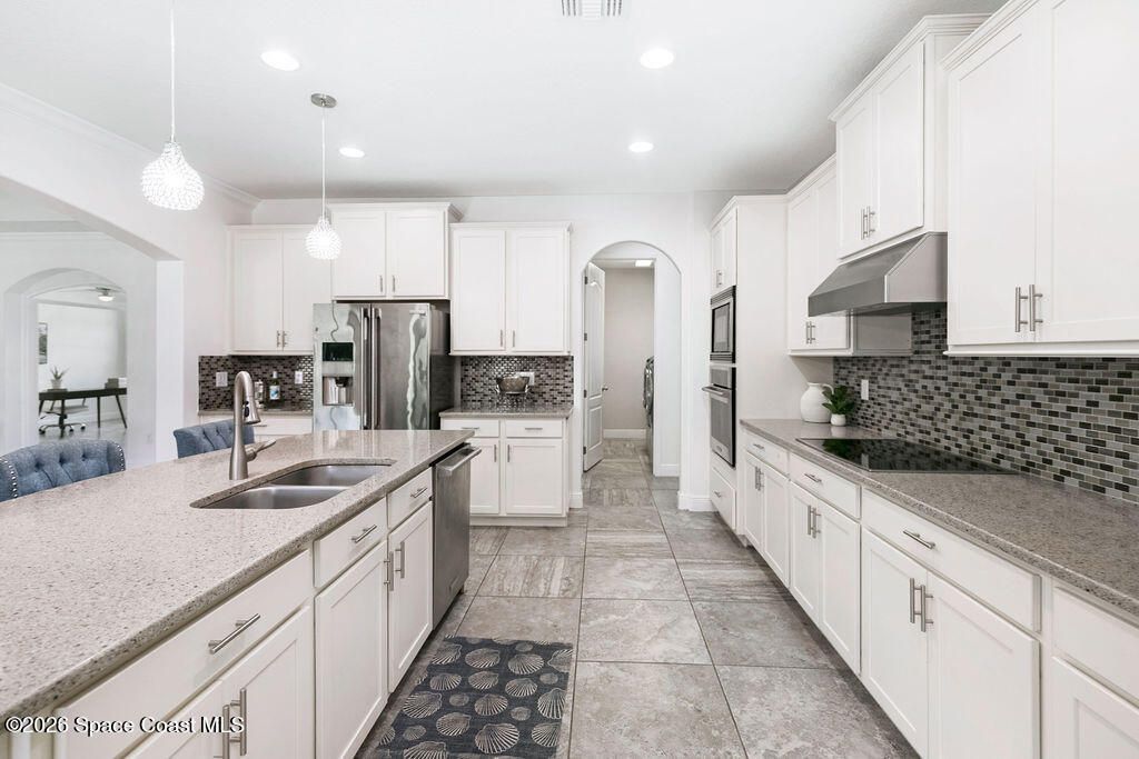 3343 Rushing Waters Drive , West Melbourne, FL 32904 Photo