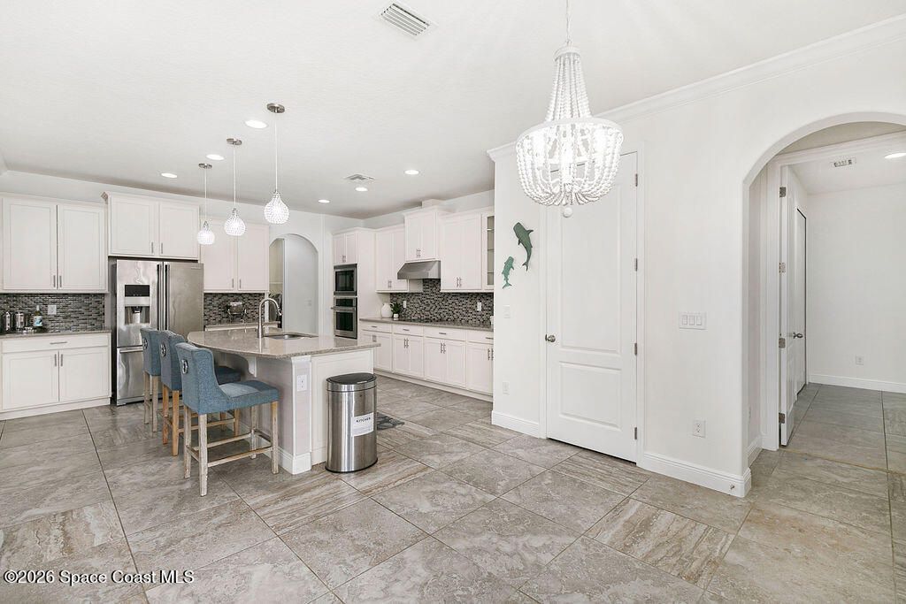 3343 Rushing Waters Drive , West Melbourne, FL 32904 Photo