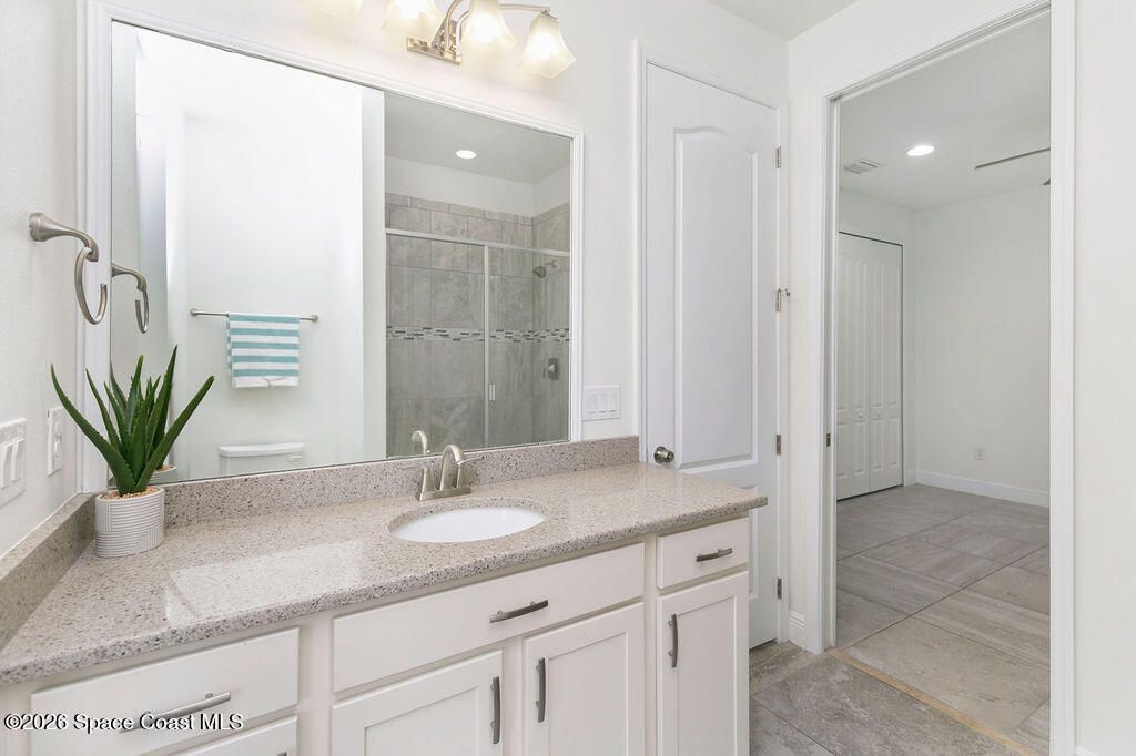 3343 Rushing Waters Drive, West Melbourne, FL 32904 Photo
