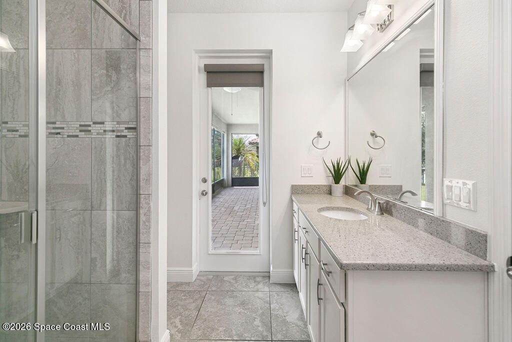 3343 Rushing Waters Drive, West Melbourne, FL 32904 Photo