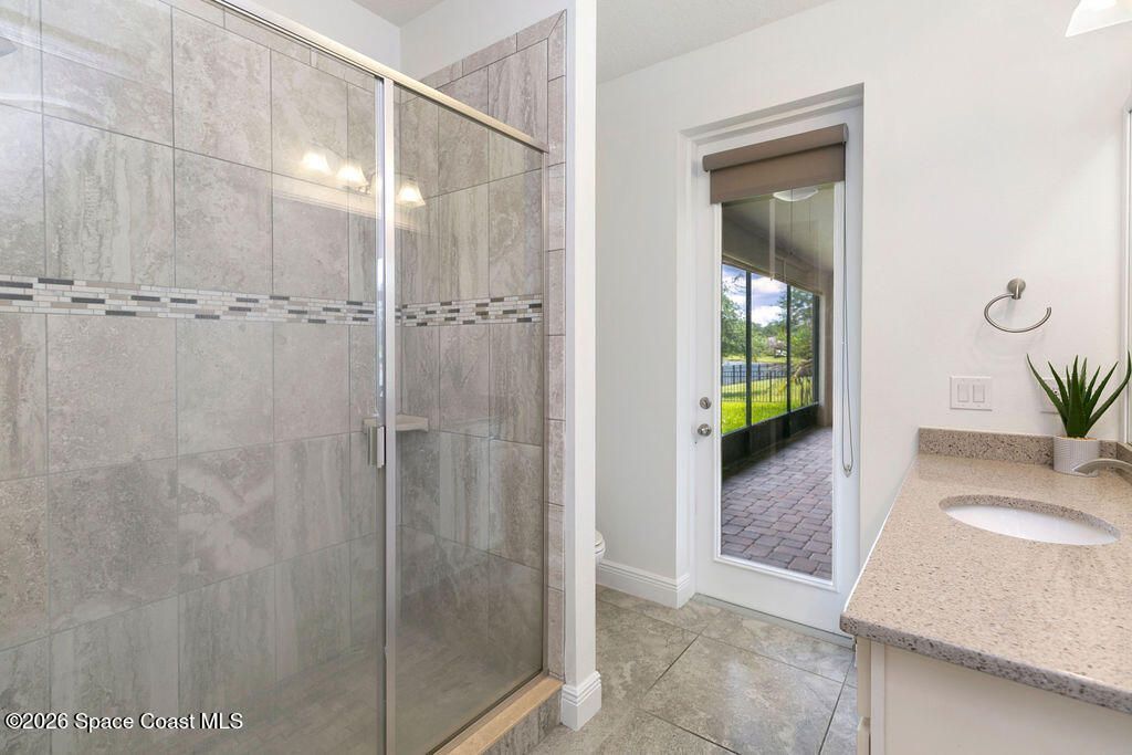 3343 Rushing Waters Drive, West Melbourne, FL 32904 Photo