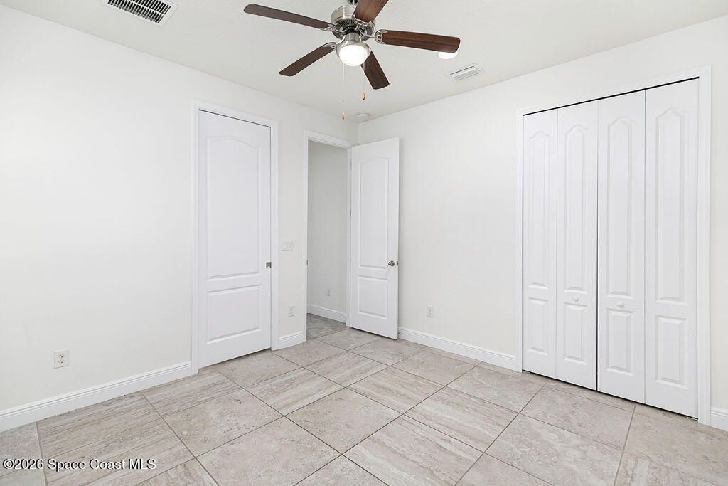 3343 Rushing Waters Drive , West Melbourne, FL 32904 Photo