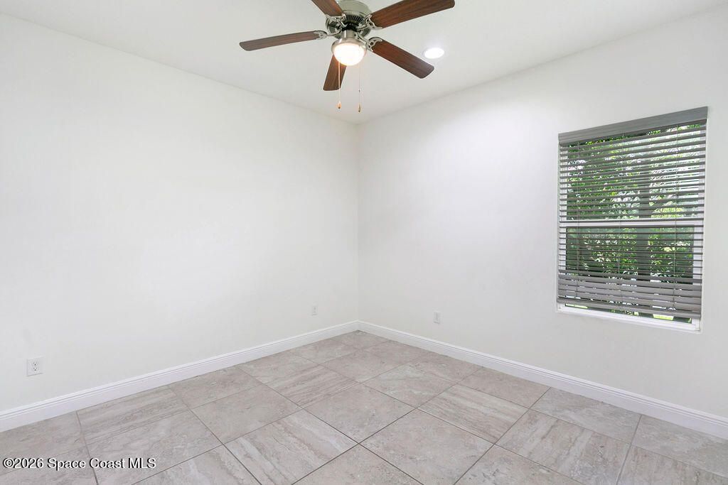 3343 Rushing Waters Drive, West Melbourne, FL 32904 Photo