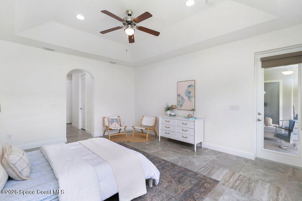 3343 Rushing Waters Drive, West Melbourne, FL 32904 Photo