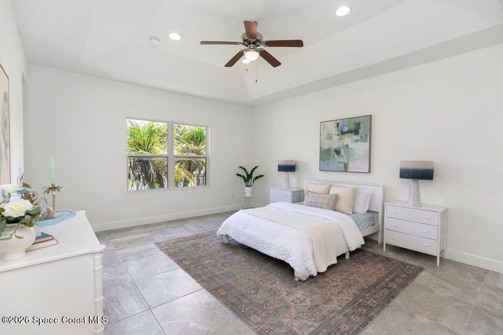 3343 Rushing Waters Drive, West Melbourne, FL 32904 Photo