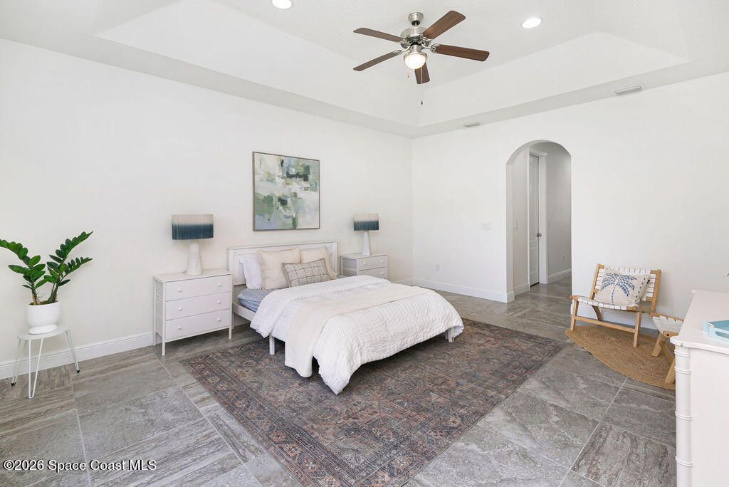 3343 Rushing Waters Drive , West Melbourne, FL 32904 Photo