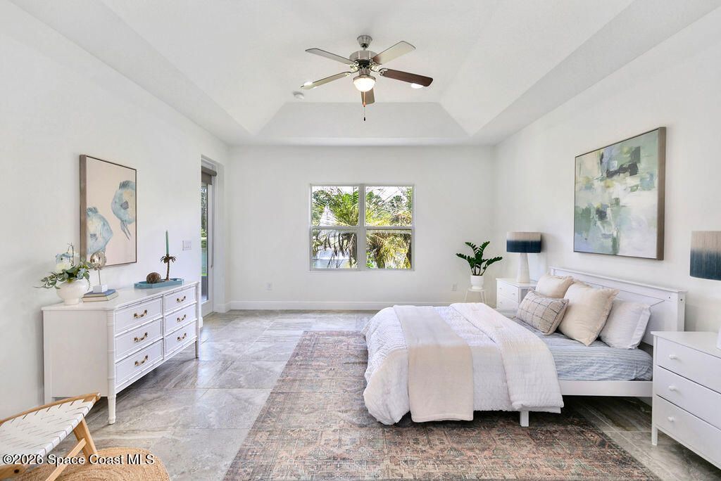 3343 Rushing Waters Drive, West Melbourne, FL 32904 Photo