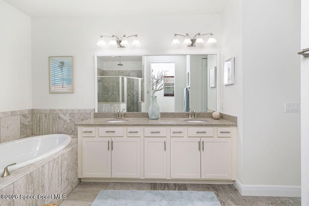 3343 Rushing Waters Drive, West Melbourne, FL 32904 Photo