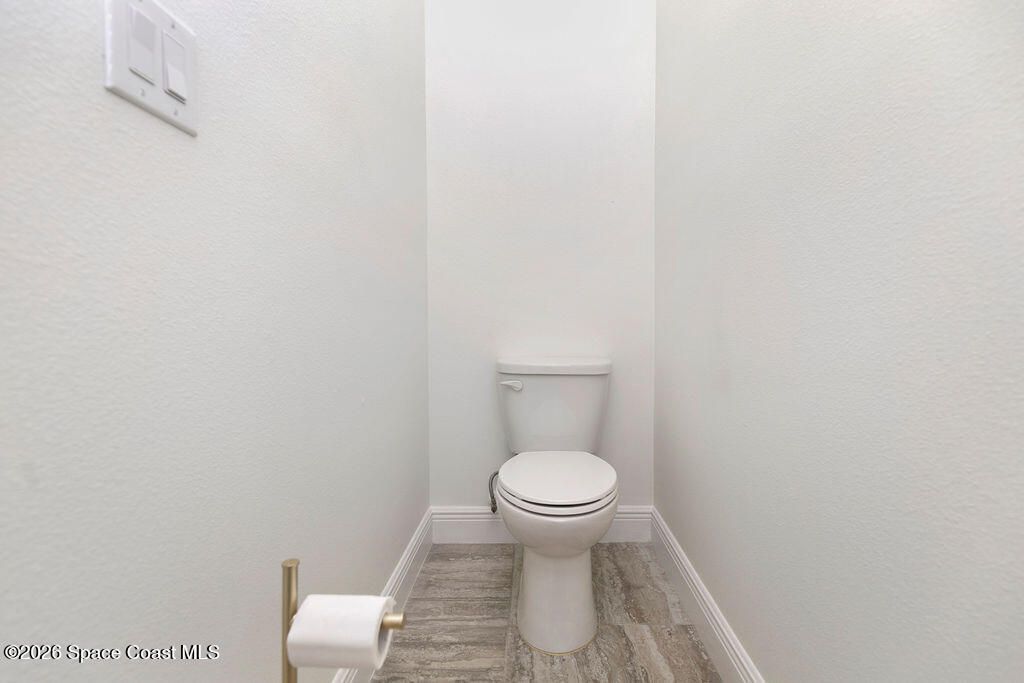 3343 Rushing Waters Drive , West Melbourne, FL 32904 Photo