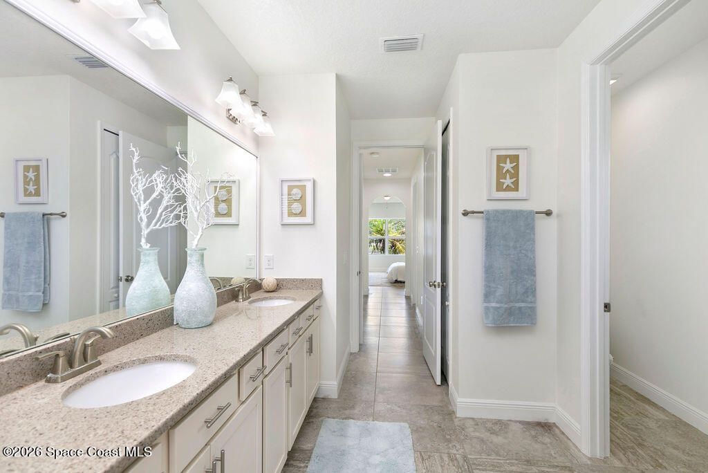 3343 Rushing Waters Drive , West Melbourne, FL 32904 Photo