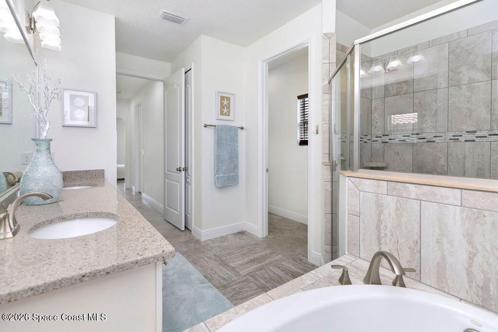 3343 Rushing Waters Drive, West Melbourne, FL 32904 Photo