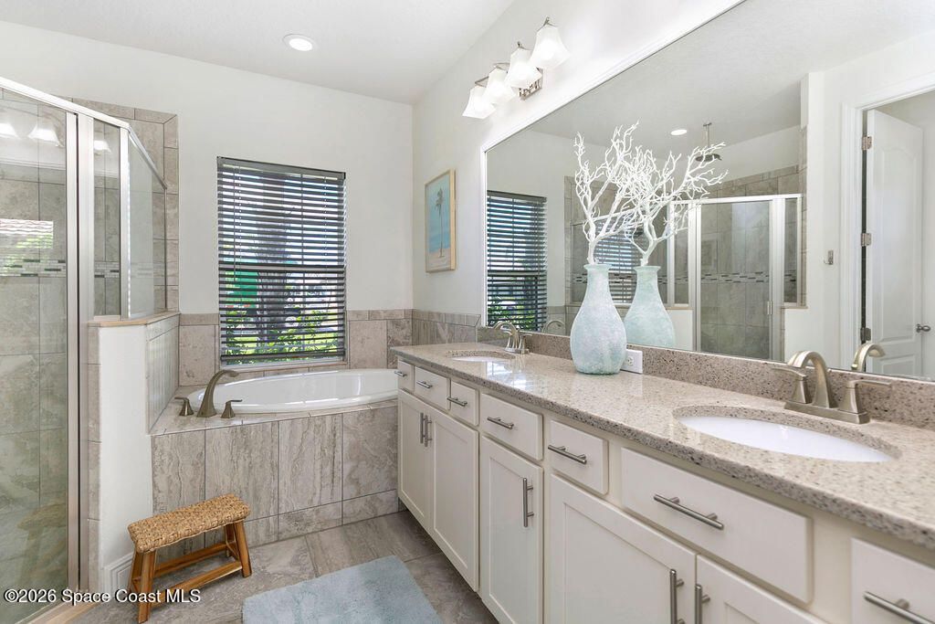3343 Rushing Waters Drive , West Melbourne, FL 32904 Photo