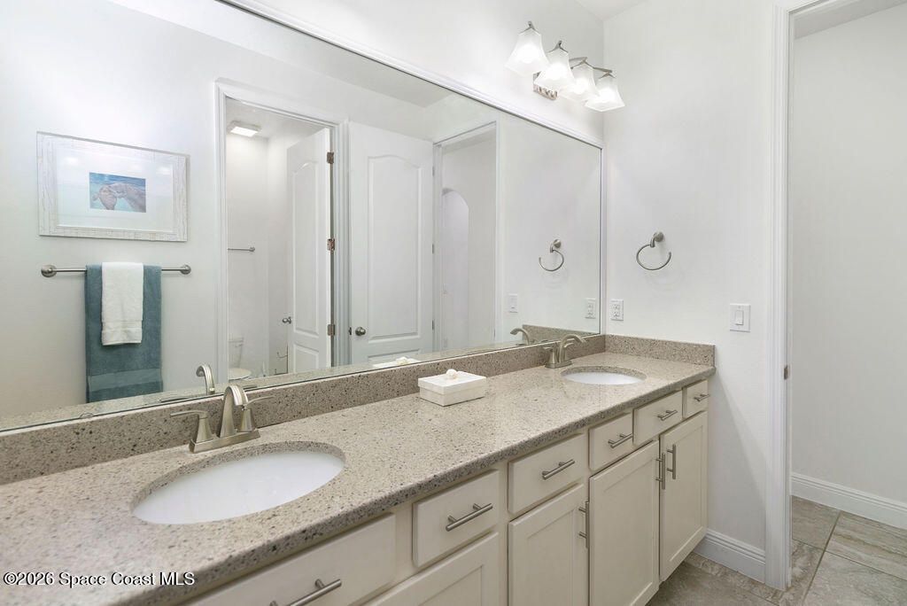 3343 Rushing Waters Drive, West Melbourne, FL 32904 Photo