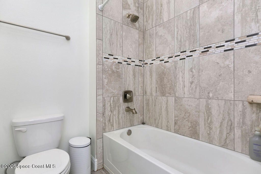 3343 Rushing Waters Drive, West Melbourne, FL 32904 Photo