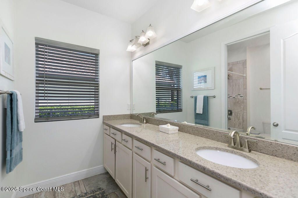 3343 Rushing Waters Drive, West Melbourne, FL 32904 Photo