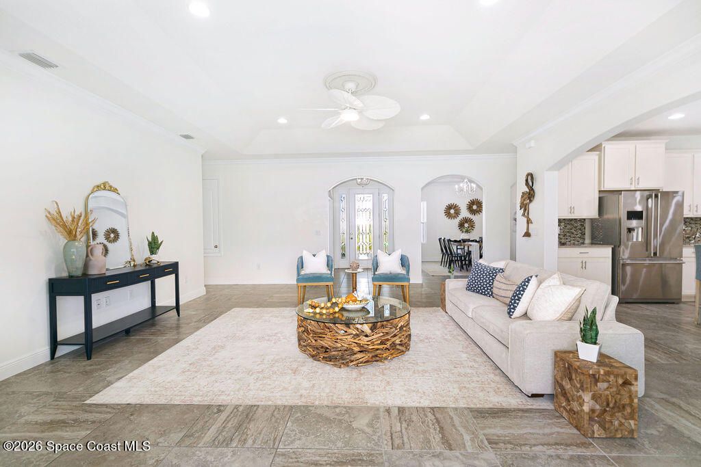 3343 Rushing Waters Drive, West Melbourne, FL 32904 Photo