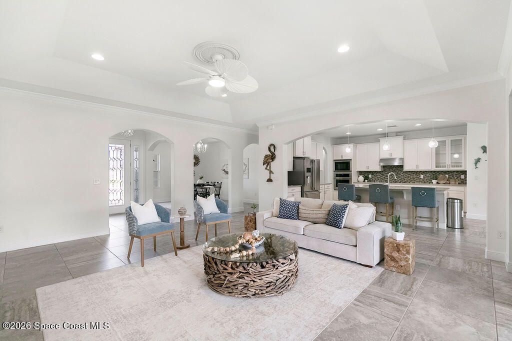 3343 Rushing Waters Drive , West Melbourne, FL 32904 Photo