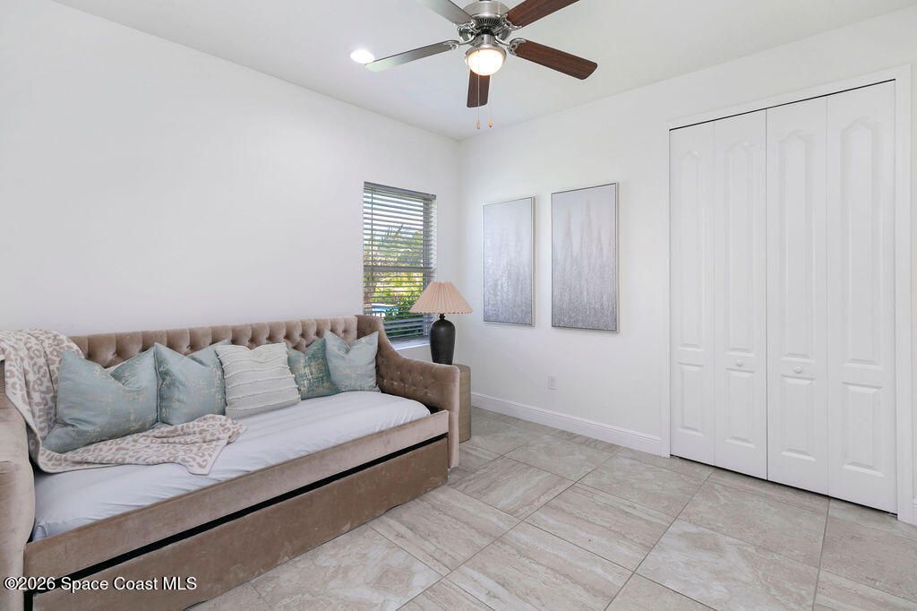 3343 Rushing Waters Drive , West Melbourne, FL 32904 Photo