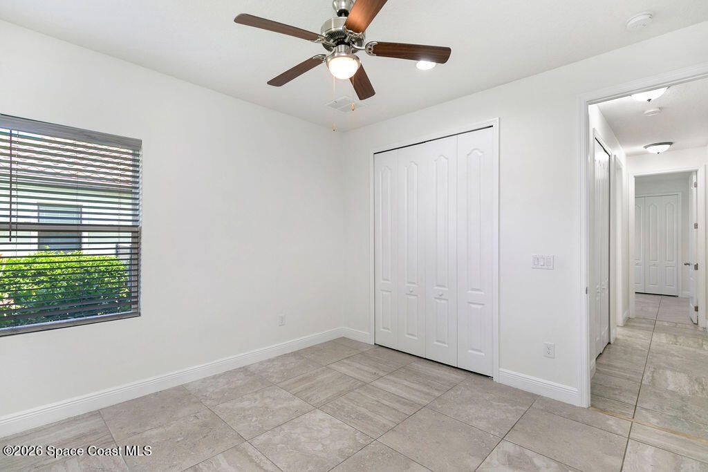 3343 Rushing Waters Drive , West Melbourne, FL 32904 Photo
