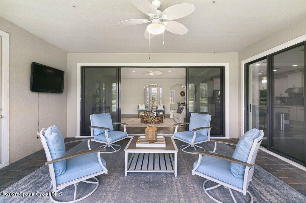 3343 Rushing Waters Drive , West Melbourne, FL 32904 Photo