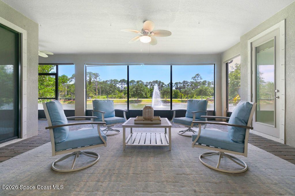 3343 Rushing Waters Drive , West Melbourne, FL 32904 Photo
