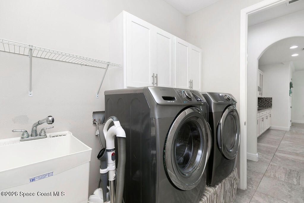 3343 Rushing Waters Drive , West Melbourne, FL 32904 Photo
